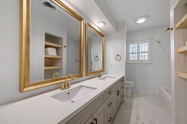 Building Photo - 5315 Rutherglenn Dr