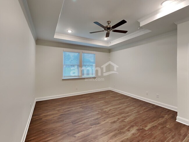 Building Photo - 5326 Pebble Bridge Way
