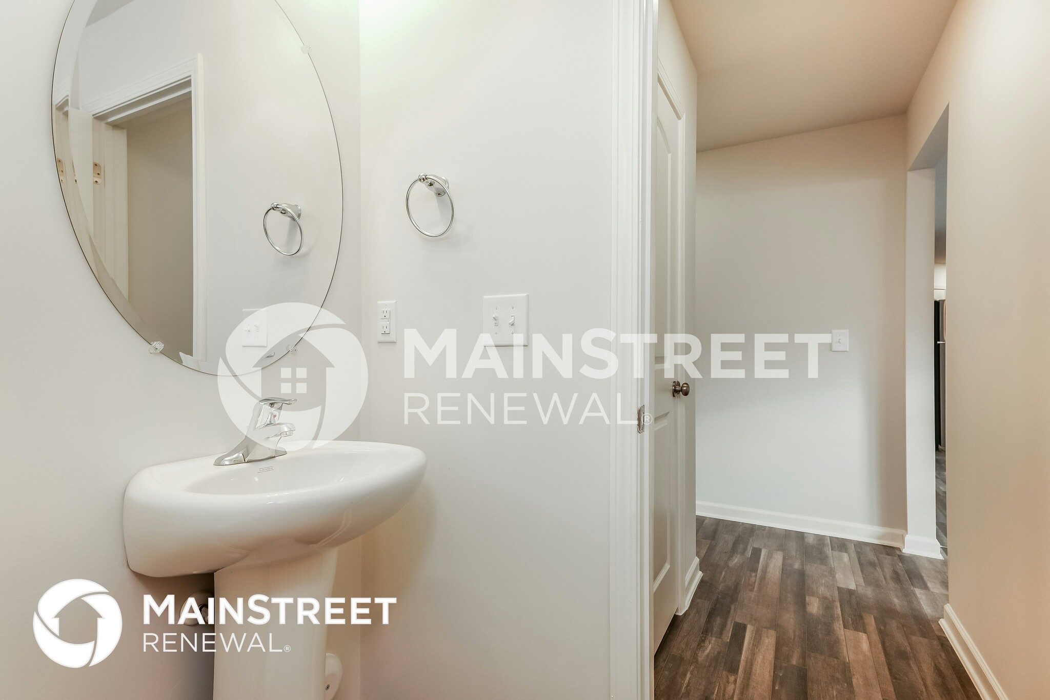 Building Photo - 4615 Sweet Bulb Ln