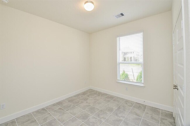 Building Photo - 1710 Ruby Plains Ct.