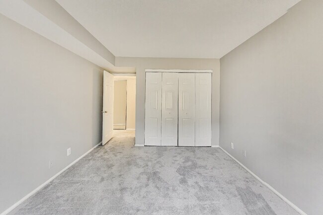 Building Photo - 7721 Tremayne Pl