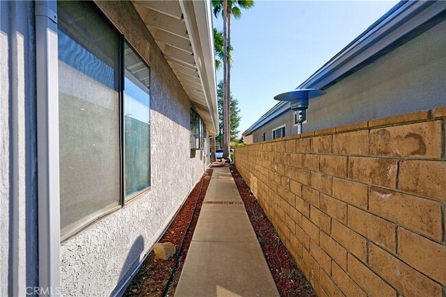 Building Photo - 30221 Channel Way Dr