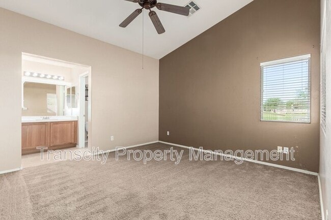 Building Photo - 30169 N Coral Bean Dr