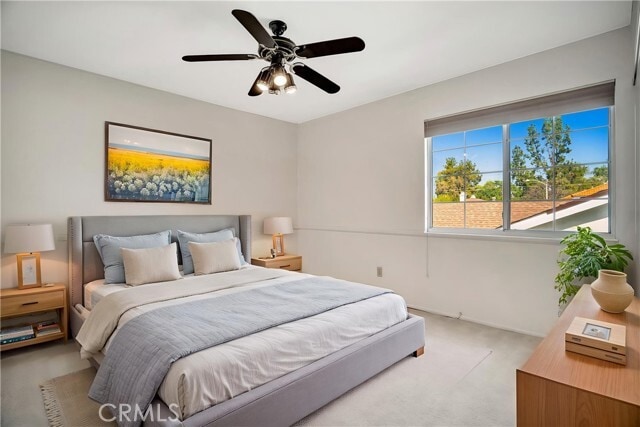 Building Photo - 6716 Faust Ave