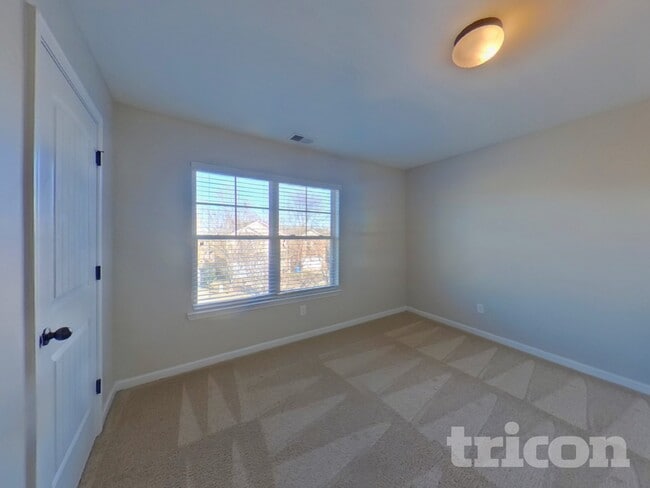 Building Photo - 4031 Haworth Pkwy