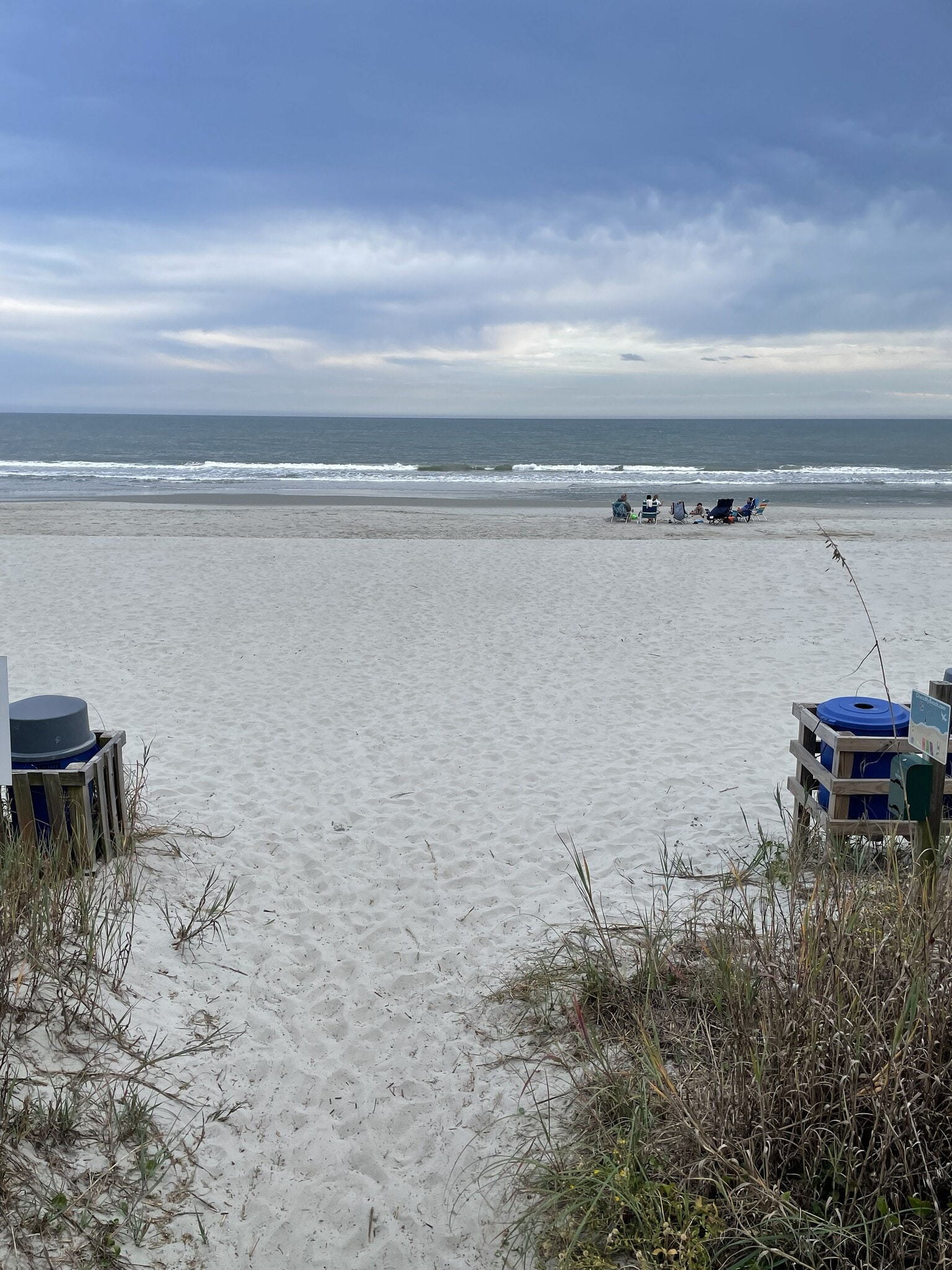 Building Photo - 415 10th Ave S