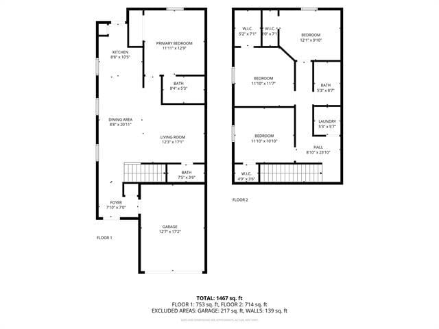 Building Photo - 835 E College St