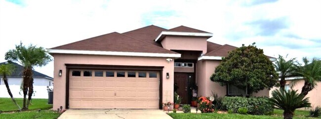 Primary Photo - 219 Cloverdale Rd