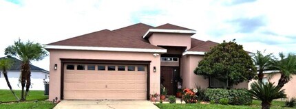 Building Photo - 219 Cloverdale Rd