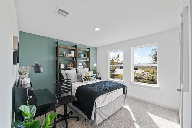 Building Photo - 3810 Canyon Shore Ln