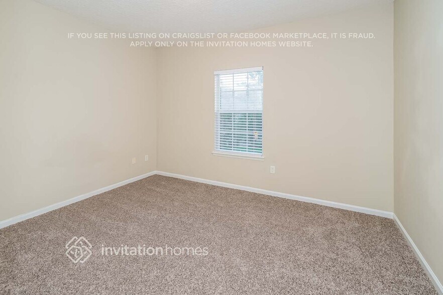 Building Photo - 2144 Geneve St
