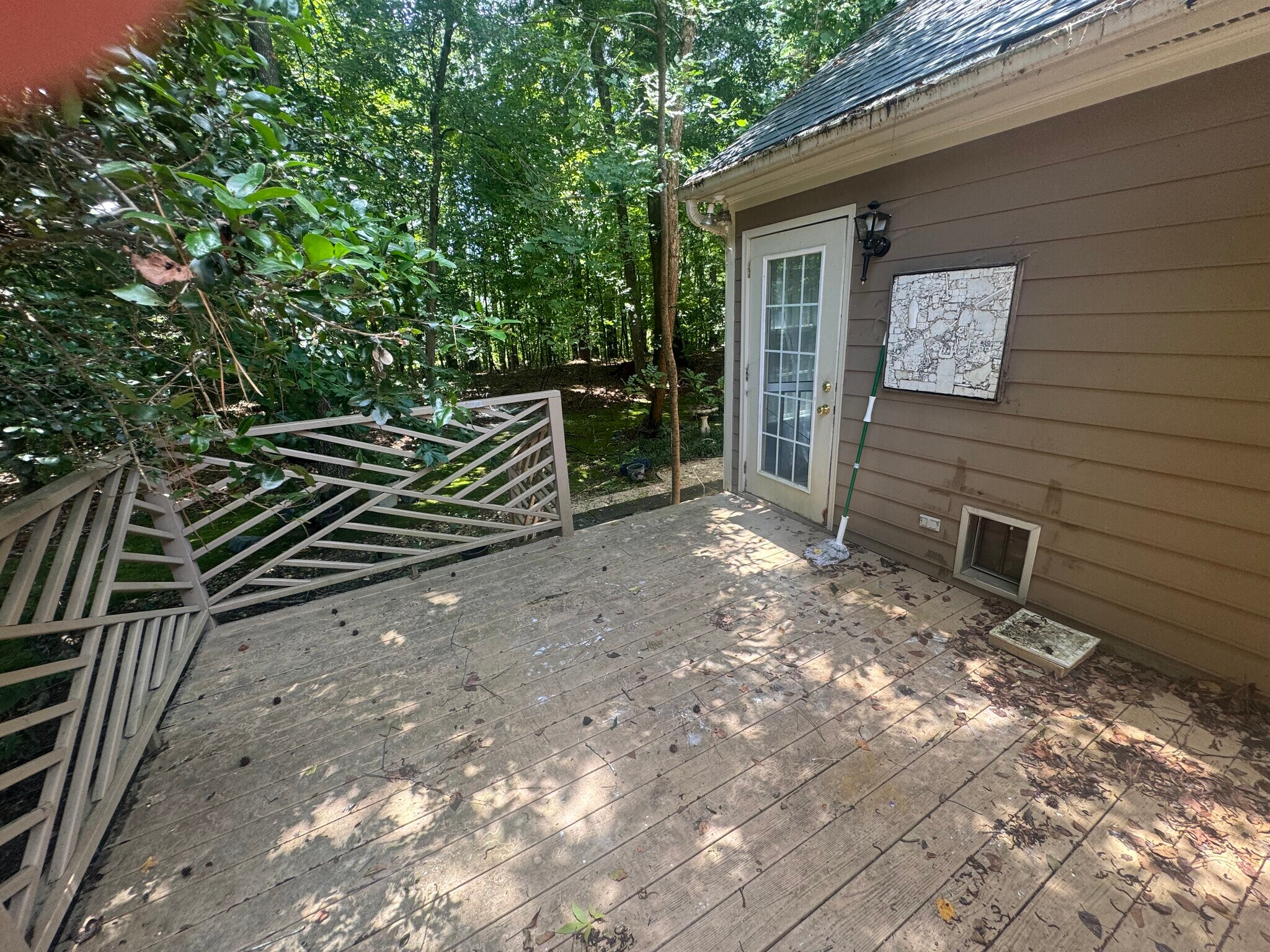 Building Photo - 3331 Coachmans Way