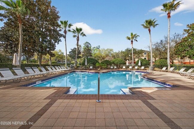 Building Photo - 7152 Stonelion Cir