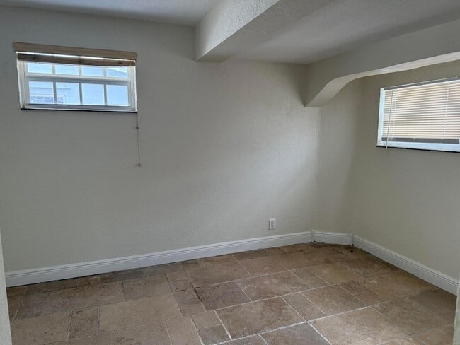 Building Photo - 1751 NW 34th Ave