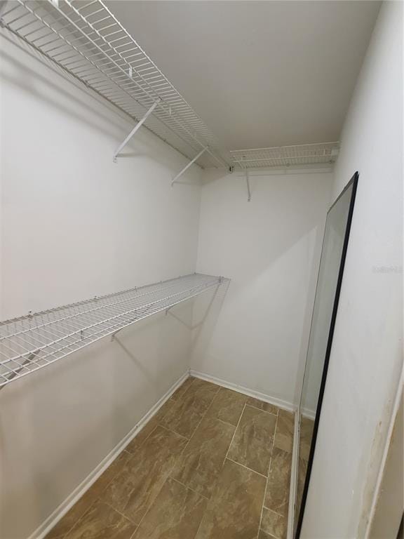 Building Photo - 13701 Lazy Oak Dr