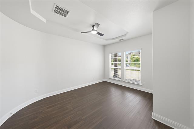 Building Photo - 1824 Silvery Canoe Wy
