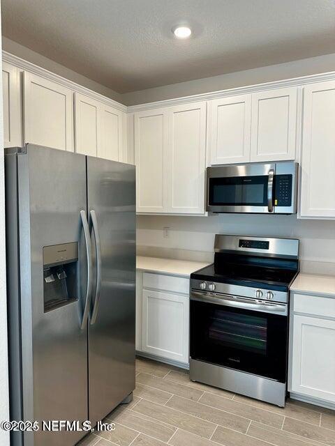 Building Photo - 389 Belfort Ct