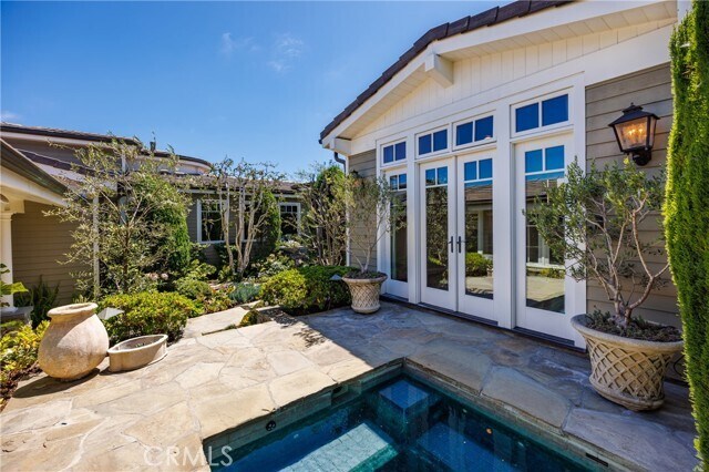 Building Photo - 3415 Seabreeze Ln