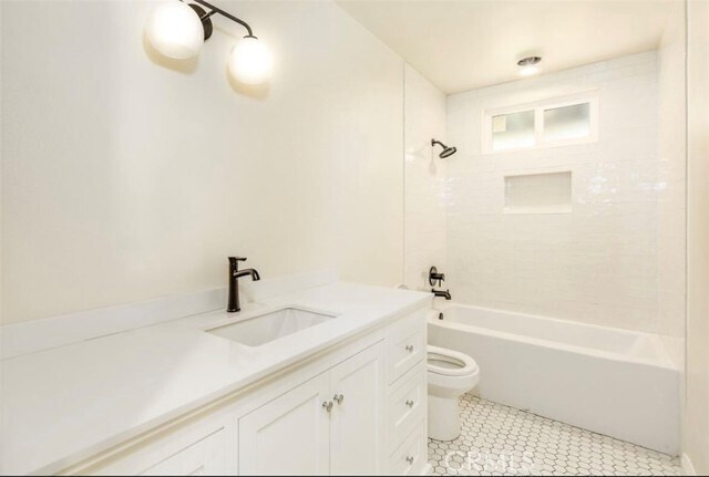 Building Photo - 164 E Highland Ave