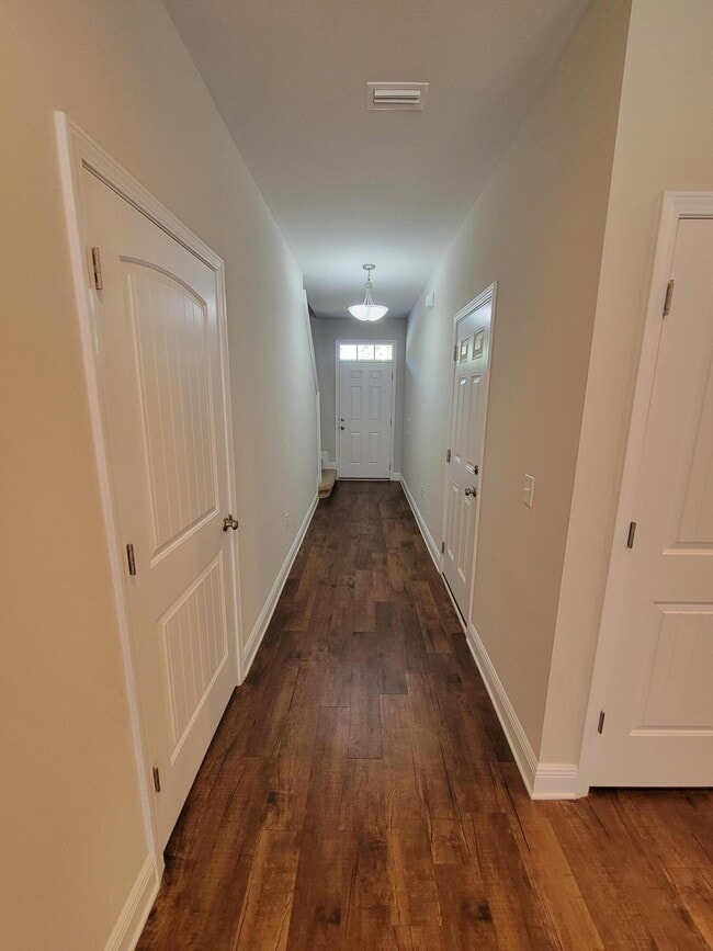 Building Photo - 8766 Brown Pelican Cir
