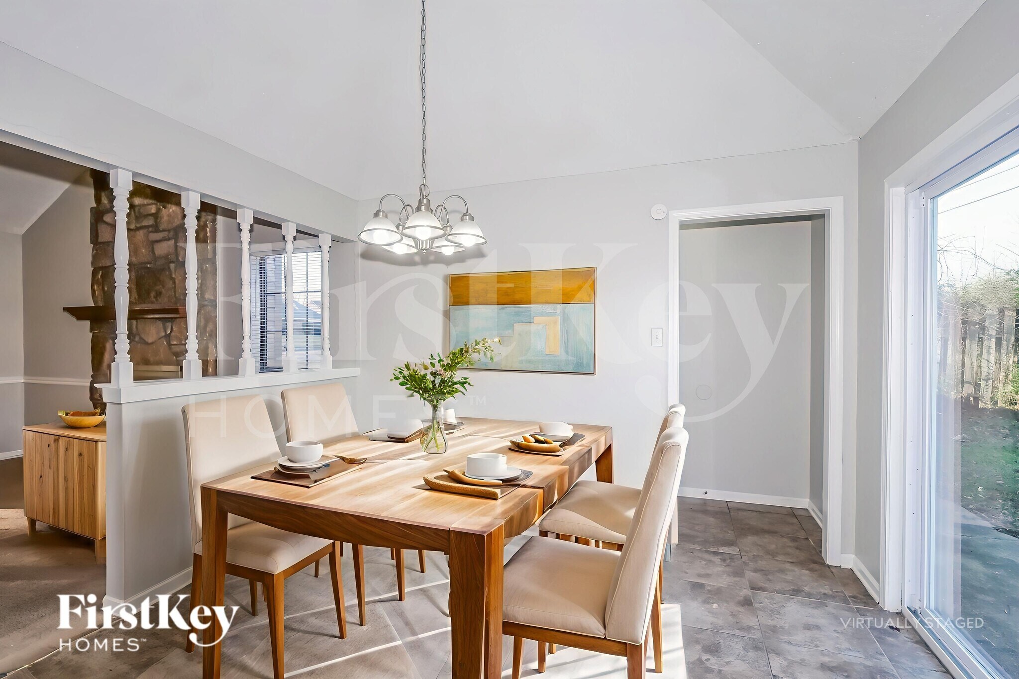 Building Photo - 4884 Walden Glen St