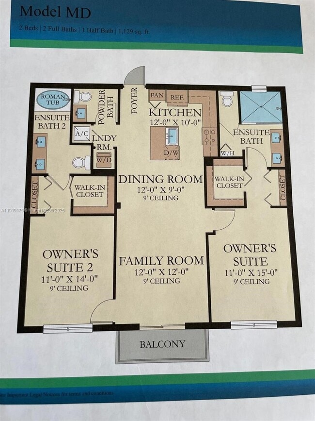 Building Photo - 8201 NW 41st St