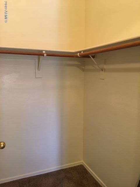 Building Photo - 8940 W Olive Ave