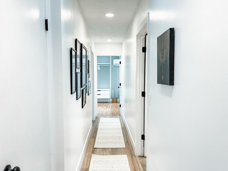 Building Photo - 3846 S 2035 E