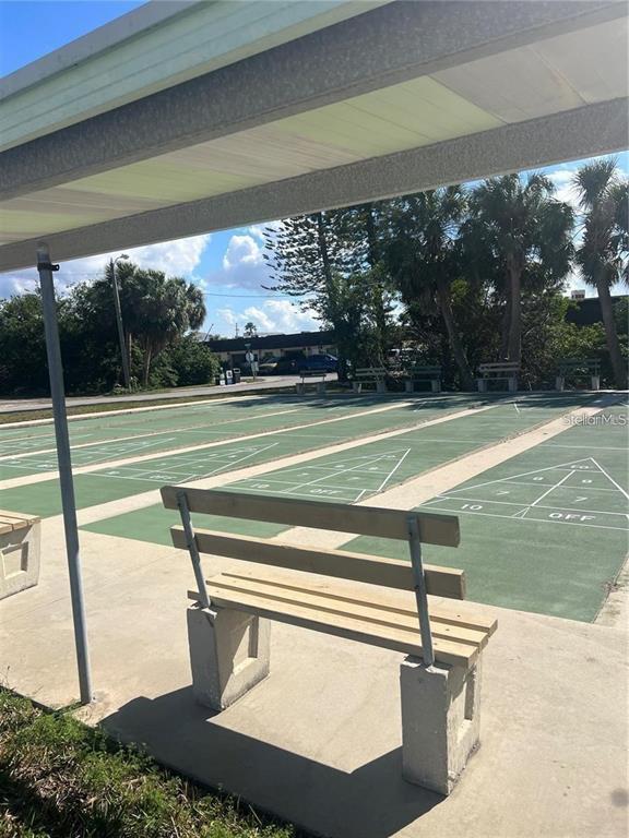 Building Photo - 4930 Getner St