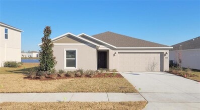 Building Photo - 5130 Magnolia Palm Dr