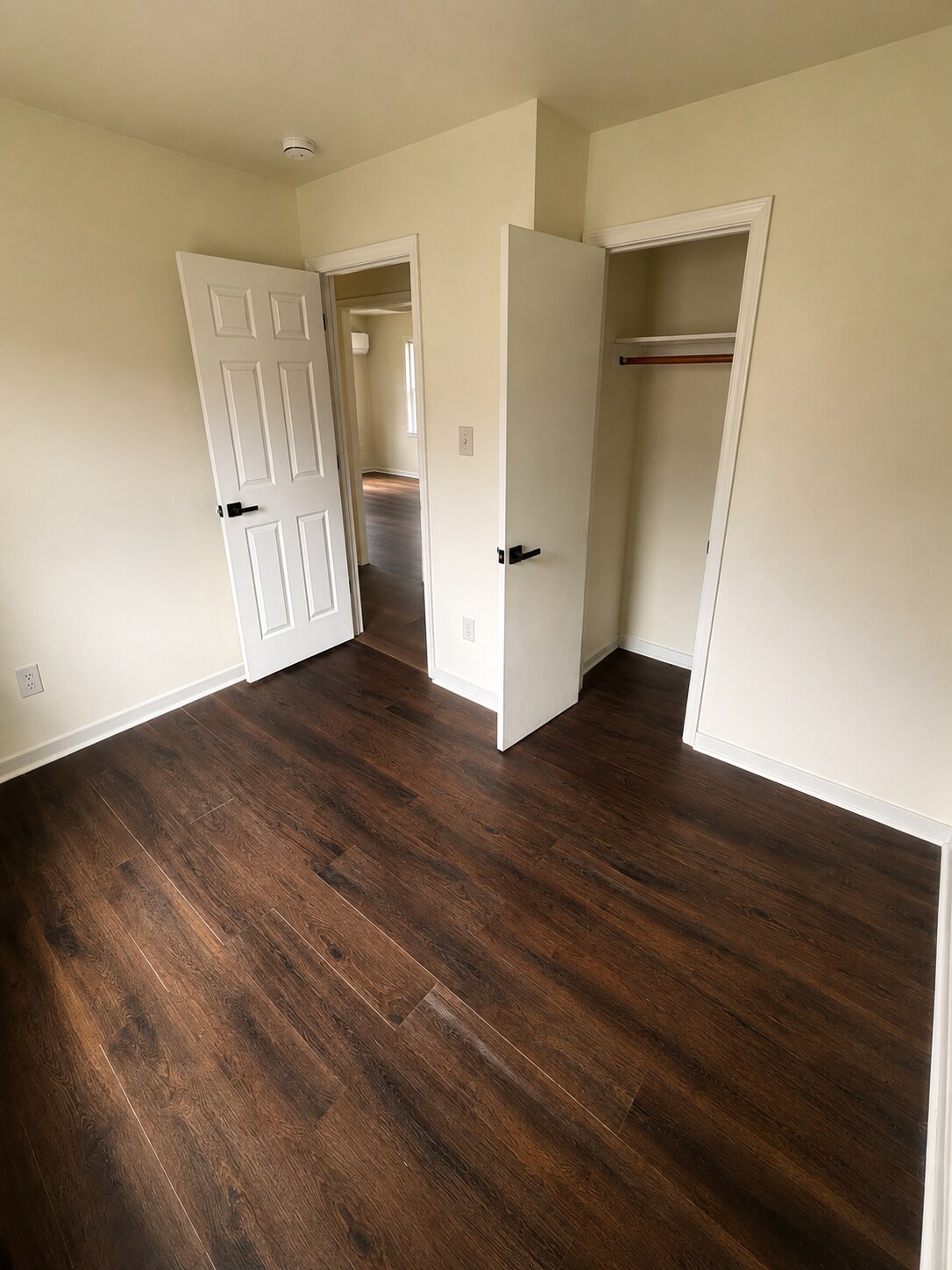 Building Photo - 1603 Monteiro Ave
