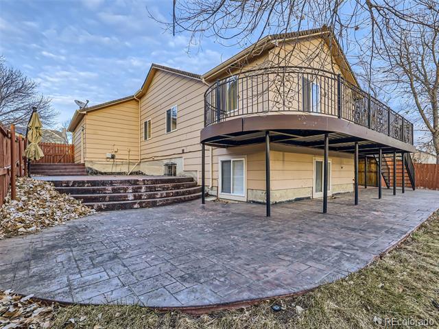Building Photo - 763 Ridgebury Pl