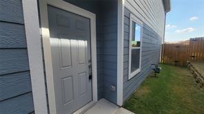 Building Photo - 315 Marsh Ln