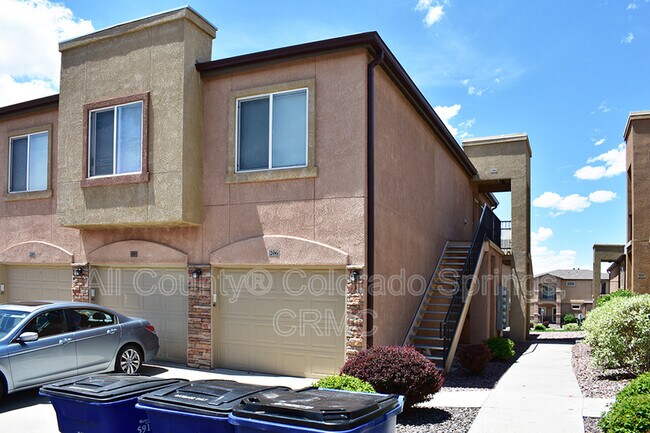 Building Photo - 4880 Kerry Lynn View