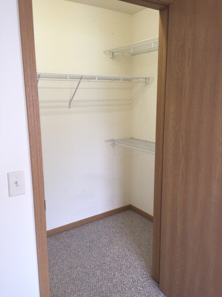 Building Photo - 616 Westwynd Ct