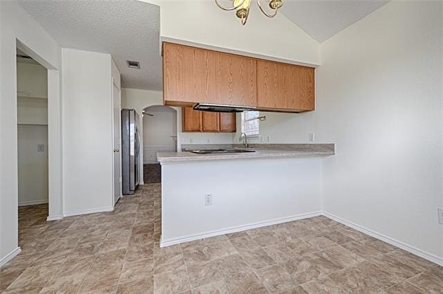 Building Photo - 4524 Brimstone Dr