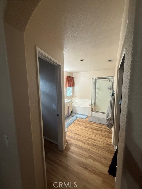 Building Photo - 1366 Withorn Ct