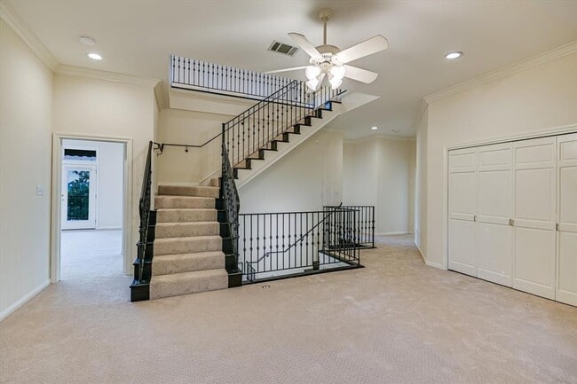 Building Photo - 4708 Lookout Mountain Cove