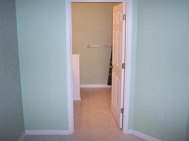 Building Photo - Just listed!   Home in Blues Creek!