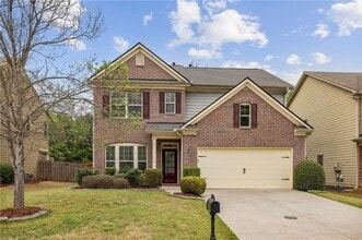 Building Photo - 4950 Hazelwood Dr