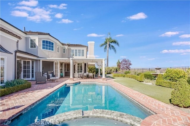 Building Photo - 8 Sunpeak