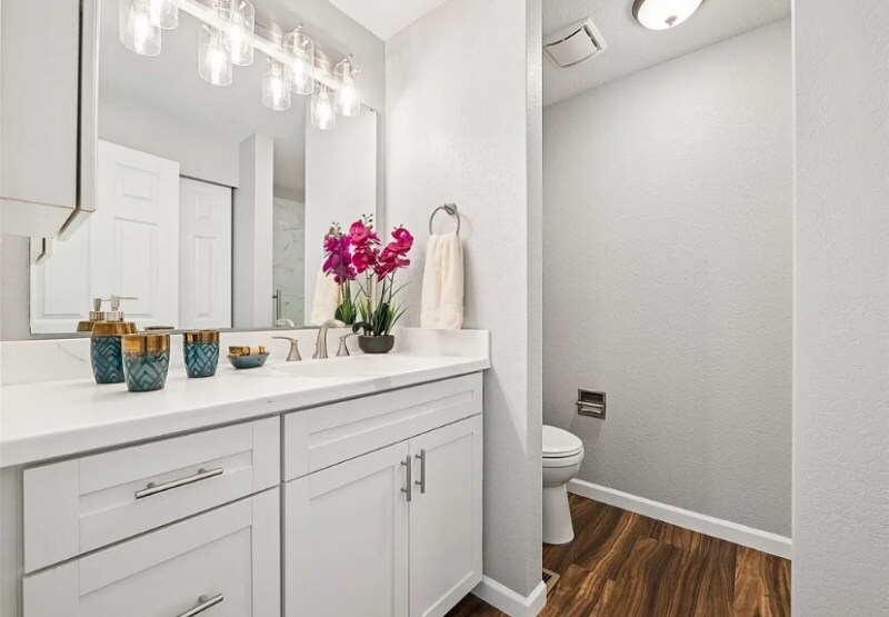 Building Photo - 19825 SE 267th Pl