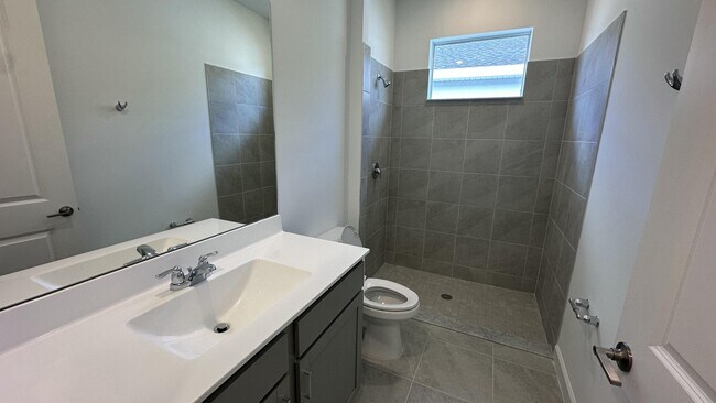 Building Photo - 3052 Cedar Pl