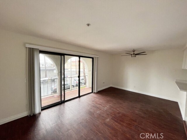 Building Photo - 101 W Canada