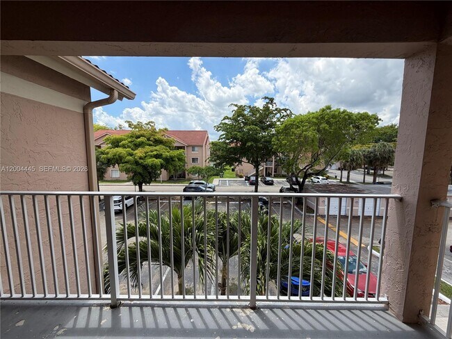 Building Photo - 15771 SW 104th Terrace