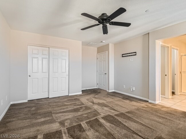 Building Photo - 1525 Spiced Wine Ave