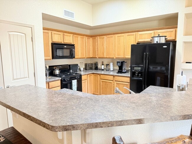 Building Photo - 5703 Ireland Dr