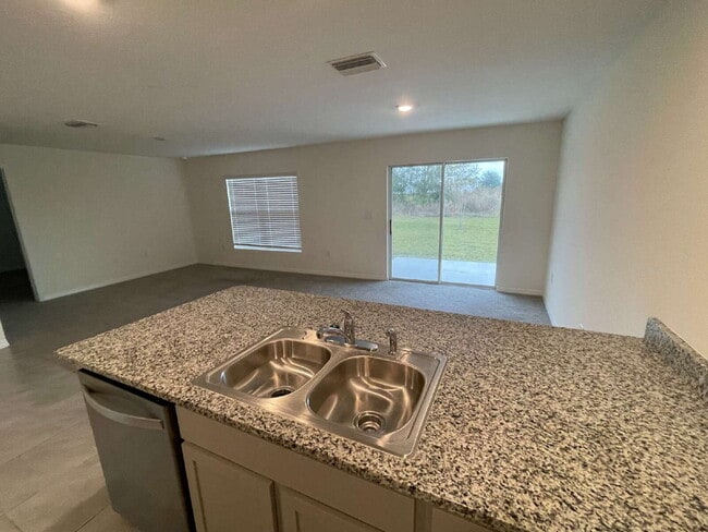 Building Photo - Beautiful 4-Bedroom Modern Home in the Desirable Brookside Community | Ruskin