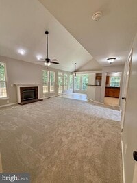 Building Photo - 3915 Carlyle Ct
