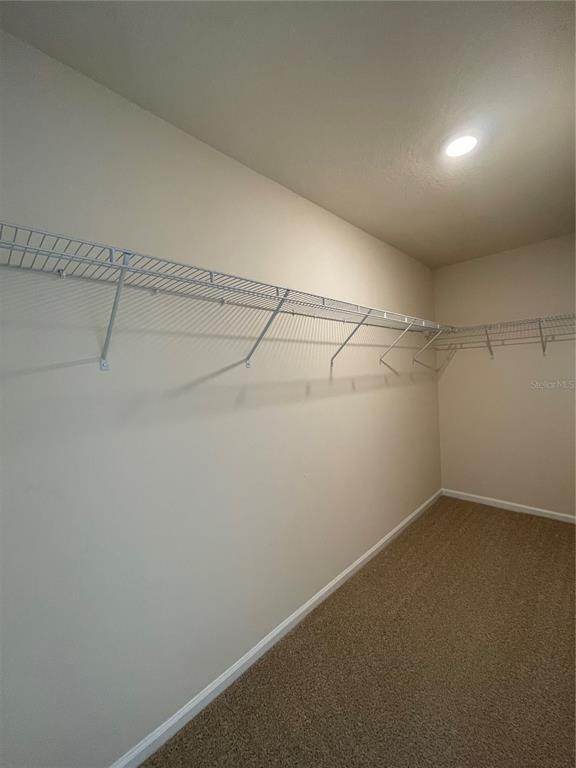 Building Photo - 159 Redbud Rd